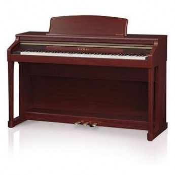 ЦИФРОВЫЕ ПИАНИНО, РОЯЛИ И ОРГАНЫ KAWAI CA67M 03146