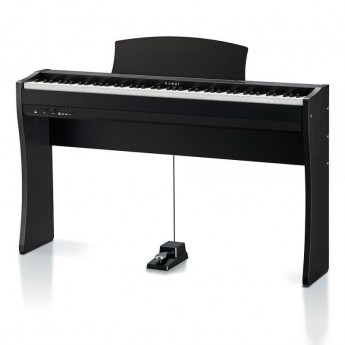 ЦИФРОВЫЕ ПИАНИНО, РОЯЛИ И ОРГАНЫ KAWAI CL26B 03150