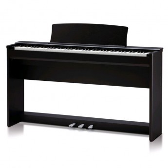 ЦИФРОВЫЕ ПИАНИНО, РОЯЛИ И ОРГАНЫ KAWAI CL36B 03153