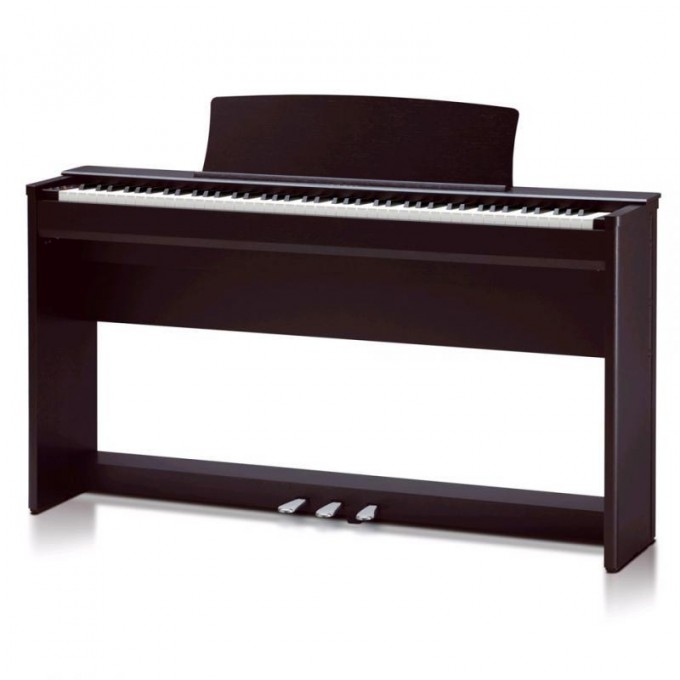 ЦИФРОВЫЕ ПИАНИНО, РОЯЛИ И ОРГАНЫ KAWAI CL36R 03154