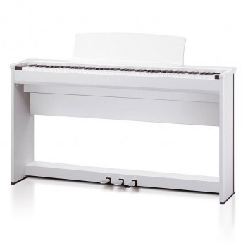 ЦИФРОВЫЕ ПИАНИНО, РОЯЛИ И ОРГАНЫ KAWAI CL36W 03155