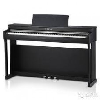 ЦИФРОВЫЕ ПИАНИНО, РОЯЛИ И ОРГАНЫ KAWAI CN25B 03156