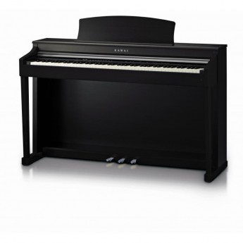 ЦИФРОВЫЕ ПИАНИНО, РОЯЛИ И ОРГАНЫ KAWAI CN35B 03160