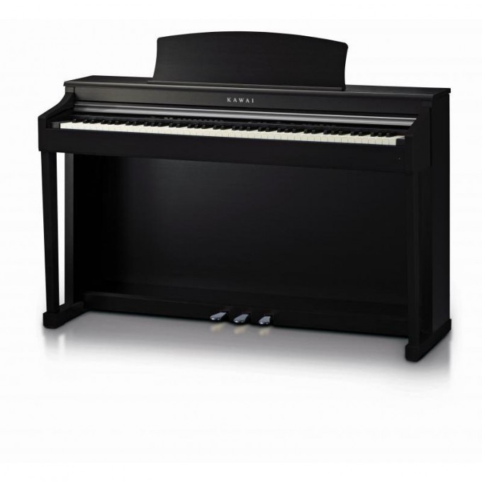 ЦИФРОВЫЕ ПИАНИНО, РОЯЛИ И ОРГАНЫ KAWAI CN35B 03160