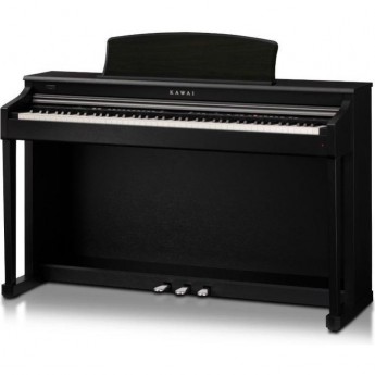 ЦИФРОВЫЕ ПИАНИНО, РОЯЛИ И ОРГАНЫ KAWAI CN43B 03165