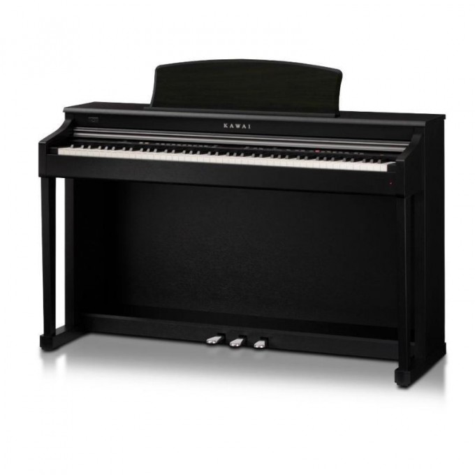 ЦИФРОВЫЕ ПИАНИНО, РОЯЛИ И ОРГАНЫ KAWAI CN43B 03165