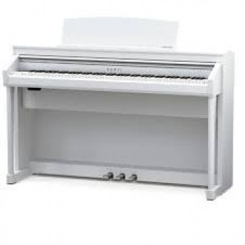 ЦИФРОВЫЕ ПИАНИНО, РОЯЛИ И ОРГАНЫ KAWAI CA67W 16481
