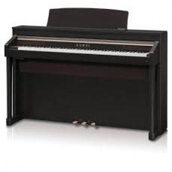 ЦИФРОВЫЕ ПИАНИНО, РОЯЛИ И ОРГАНЫ KAWAI CA97R 16482