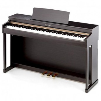 ЦИФРОВЫЕ ПИАНИНО, РОЯЛИ И ОРГАНЫ KAWAI CN25R 16484