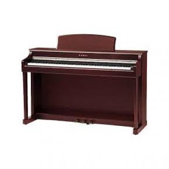 ЦИФРОВЫЕ ПИАНИНО, РОЯЛИ И ОРГАНЫ KAWAI CN35M 16487