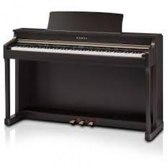 ЦИФРОВЫЕ ПИАНИНО, РОЯЛИ И ОРГАНЫ KAWAI CN35R 16488
