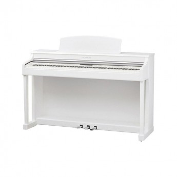 ЦИФРОВЫЕ ПИАНИНО, РОЯЛИ И ОРГАНЫ KAWAI CN35W 16489