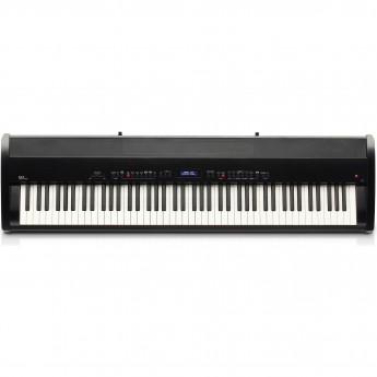 ЦИФРОВЫЕ ПИАНИНО, РОЯЛИ И ОРГАНЫ KAWAI ES7B 16494