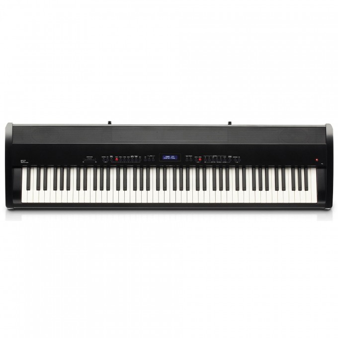 ЦИФРОВЫЕ ПИАНИНО, РОЯЛИ И ОРГАНЫ KAWAI ES7B 16494