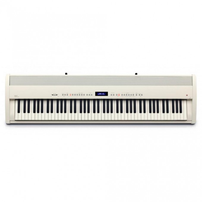 ЦИФРОВЫЕ ПИАНИНО, РОЯЛИ И ОРГАНЫ KAWAI ES7W 16495