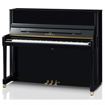 Пианино KAWAI K300 M/ PEP 26694