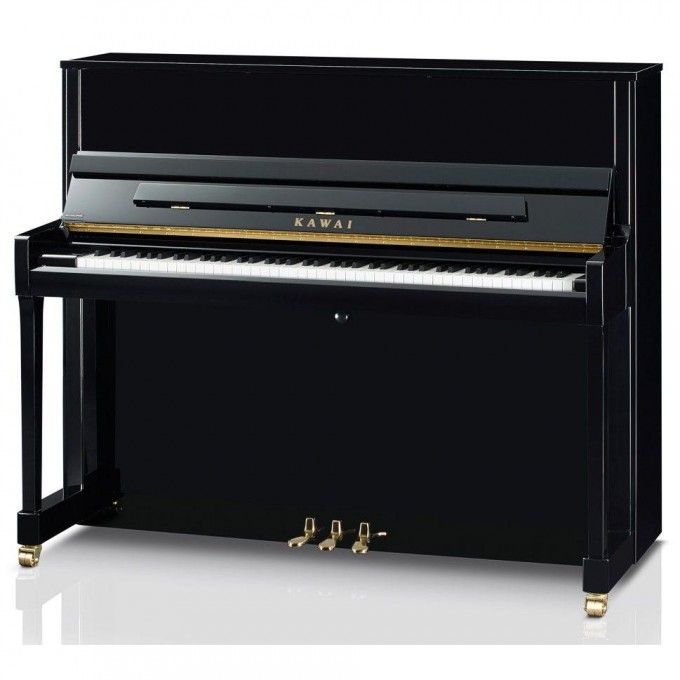 Пианино KAWAI K300 M/ PEP 26694