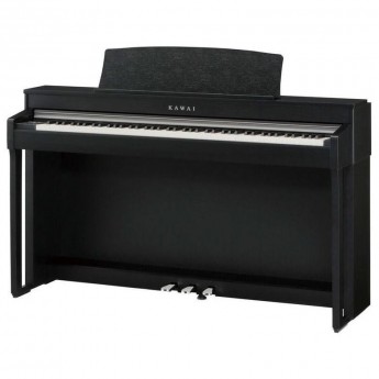 ЦИФРОВЫЕ ПИАНИНО, РОЯЛИ И ОРГАНЫ KAWAI CN37B 28326