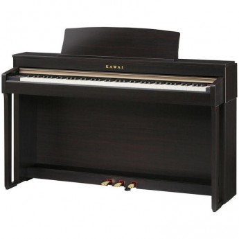 ЦИФРОВЫЕ ПИАНИНО, РОЯЛИ И ОРГАНЫ KAWAI CN37R 28327