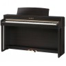 ЦИФРОВЫЕ ПИАНИНО, РОЯЛИ И ОРГАНЫ KAWAI CN37R 28327