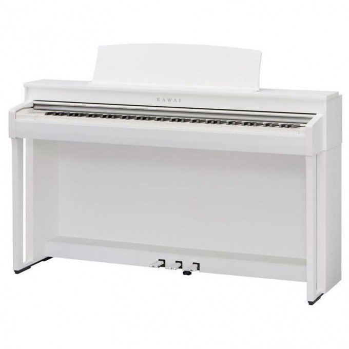 ЦИФРОВЫЕ ПИАНИНО, РОЯЛИ И ОРГАНЫ KAWAI CN37W 28328