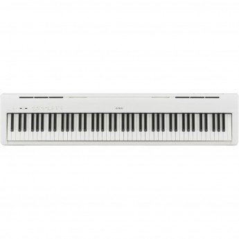 ЦИФРОВЫЕ ПИАНИНО, РОЯЛИ И ОРГАНЫ KAWAI ES110W 28330