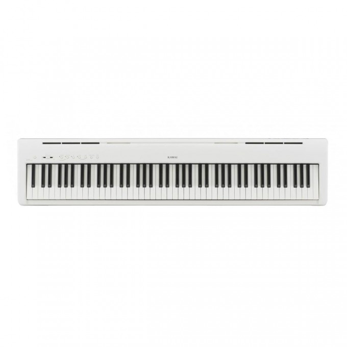ЦИФРОВЫЕ ПИАНИНО, РОЯЛИ И ОРГАНЫ KAWAI ES110W 28330