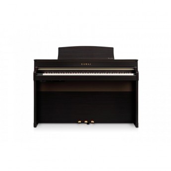 ЦИФРОВЫЕ ПИАНИНО, РОЯЛИ И ОРГАНЫ KAWAI CA98R 40019
