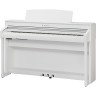 ЦИФРОВЫЕ ПИАНИНО, РОЯЛИ И ОРГАНЫ KAWAI CA58W 40054