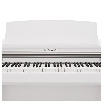 ЦИФРОВЫЕ ПИАНИНО, РОЯЛИ И ОРГАНЫ KAWAI ca48W 40059