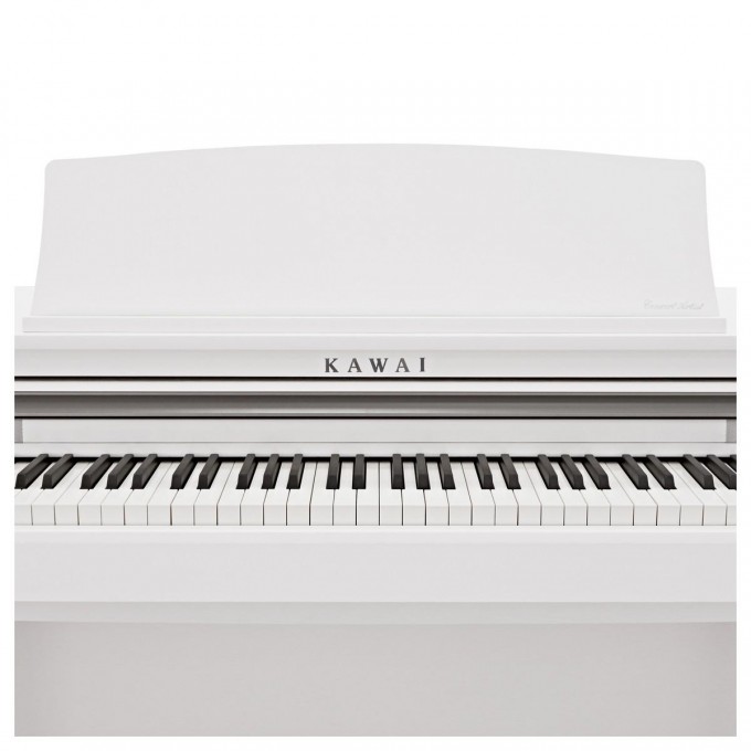 ЦИФРОВЫЕ ПИАНИНО, РОЯЛИ И ОРГАНЫ KAWAI ca48W 40059