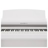 ЦИФРОВЫЕ ПИАНИНО, РОЯЛИ И ОРГАНЫ KAWAI ca48W 40059