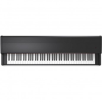 ЦИФРОВЫЕ ПИАНИНО, РОЯЛИ И ОРГАНЫ KAWAI VPC1 40066