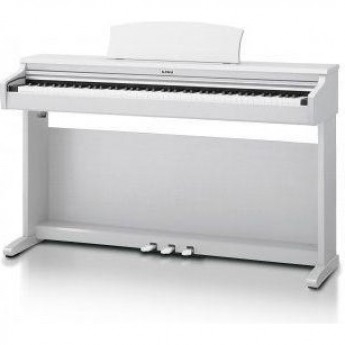 ЦИФРОВЫЕ ПИАНИНО, РОЯЛИ И ОРГАНЫ KAWAI KDP110W 41224