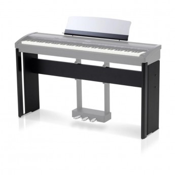 Стойка клавишная KAWAI HM-4B 41226