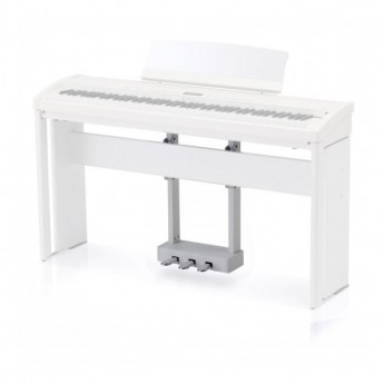 Педаль для клавишных инструментов KAWAI F-301W 41227