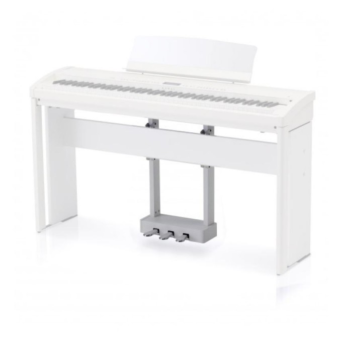 Педаль для клавишных инструментов KAWAI F-301W 41227