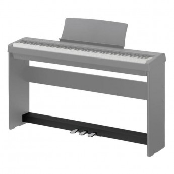 Педаль для клавишных инструментов KAWAI F-350B 41230