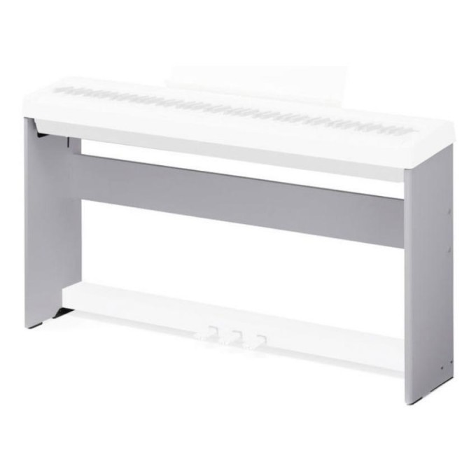 Стойка клавишная KAWAI HML-1W 41237