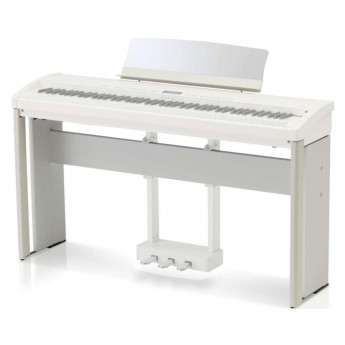 Стойка клавишная KAWAI HM-4W 41239