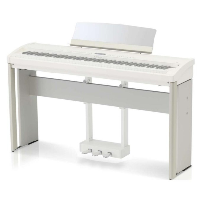 Стойка клавишная KAWAI HM-4W 41239