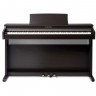 ЦИФРОВЫЕ ПИАНИНО, РОЯЛИ И ОРГАНЫ KAWAI KDP110R 44023