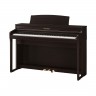 ЦИФРОВЫЕ ПИАНИНО, РОЯЛИ И ОРГАНЫ KAWAI CA401 B 87713