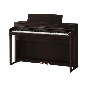 ЦИФРОВЫЕ ПИАНИНО, РОЯЛИ И ОРГАНЫ KAWAI CA401 R 87714