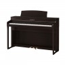ЦИФРОВЫЕ ПИАНИНО, РОЯЛИ И ОРГАНЫ KAWAI CA401 R 87714