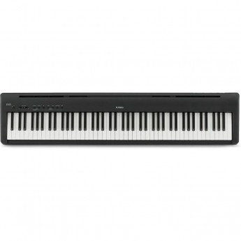 ЦИФРОВЫЕ ПИАНИНО, РОЯЛИ И ОРГАНЫ KAWAI ES110G 90781