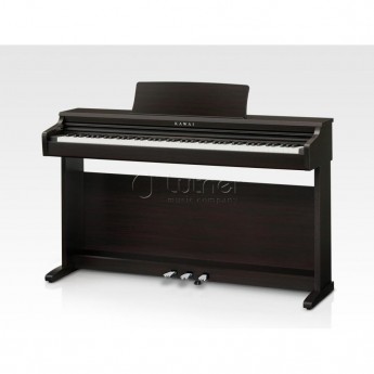 ЦИФРОВЫЕ ПИАНИНО, РОЯЛИ И ОРГАНЫ KAWAI KDP-120G-R 90782