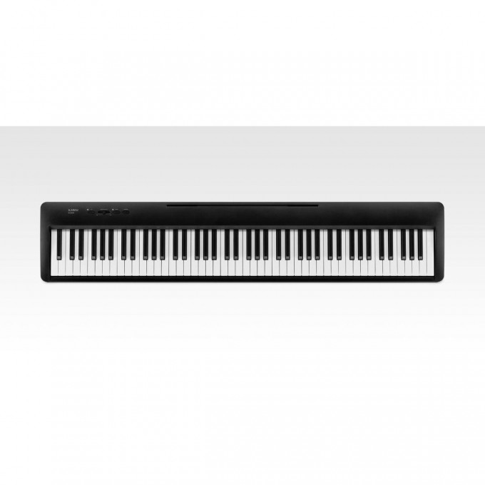 ЦИФРОВЫЕ ПИАНИНО, РОЯЛИ И ОРГАНЫ KAWAI ES60B 98803