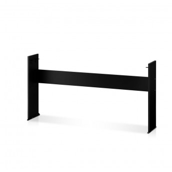 Стойка клавишная KAWAI HML-3B 98820